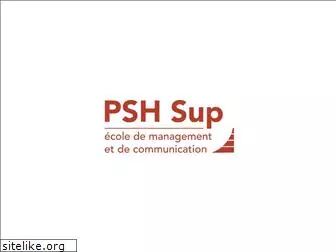 psh-sup.com