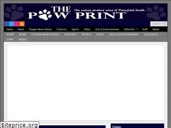 pshspawprint.com