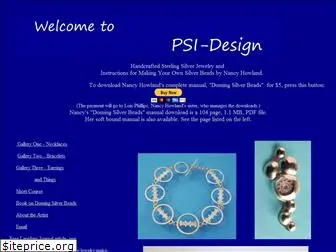 psi-design.com