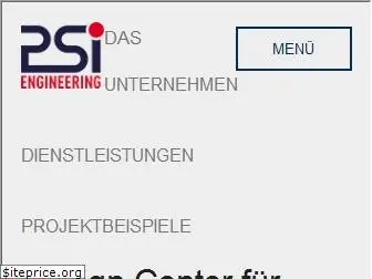 psi-engineering-gmbh.de