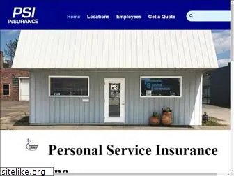 psi-insurance.com