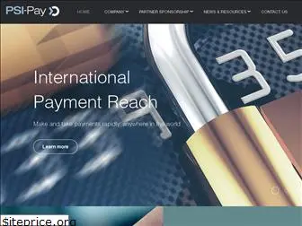 psi-pay.co.uk