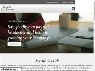 psi-payroll.com