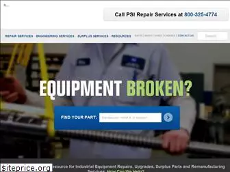 psi-repair.com