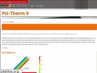 psi-therm.de