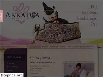psia-arkadia.pl