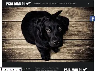 psia-mac.pl