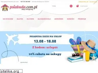 psiabuda.com.pl