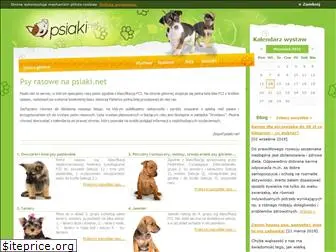 psiaki.net