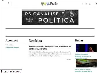 psibr.com.br