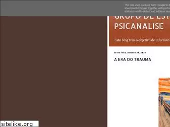 psicanaliselacaniana.blogspot.com