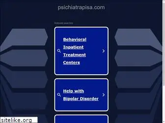 psichiatrapisa.com
