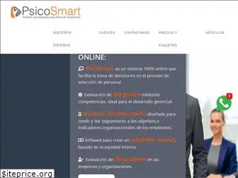 psico-smart.com
