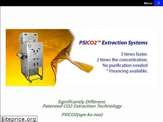 psico2extractors.com