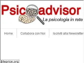 psicoadvisor.com