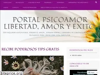 psicoamor.com