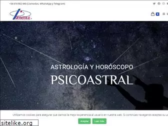 psicoastral.org