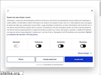 psicobravo.it