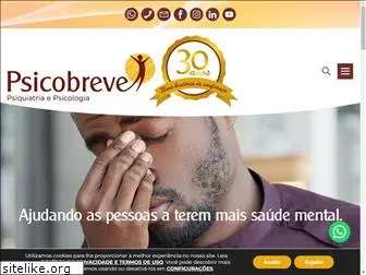 psicobreve.com.br