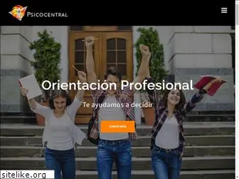 psicocentral.com