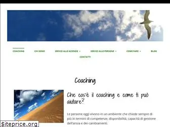 psicocoach.it