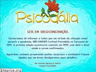 psicodalia.com.br