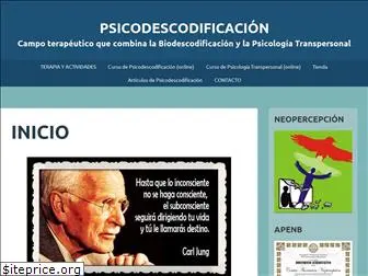 psicodescodificacion.com