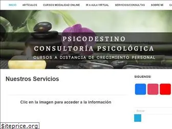 psicodestino.com.ar