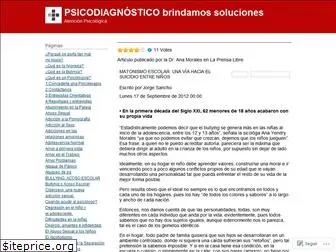 psicodiagnostico.wordpress.com