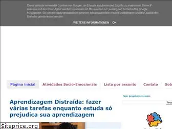 psicoedu.com.br