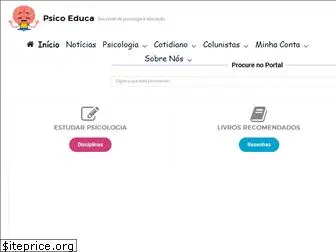 psicoeduca.com.br