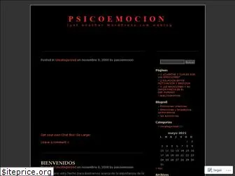 psicoemocion.wordpress.com