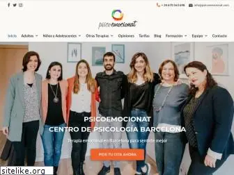 psicoemocionat.com