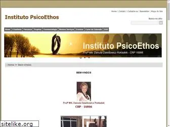 psicoethos.com.br