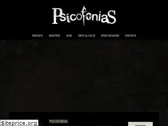 psicofonias.com.mx