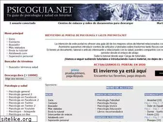 psicoguia.net