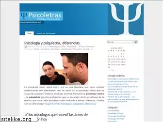 psicoletras.wordpress.com