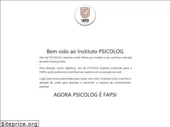 psicolog.com.br