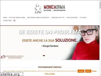 psicologa-modena.com