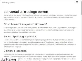 psicologa-roma.net