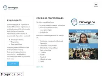 psicologa.co