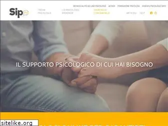 psicologi-online.it