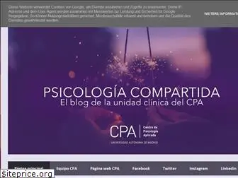psicologia-cpa.blogspot.com