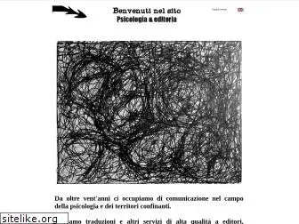 psicologia-editoria.eu