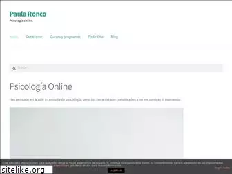 psicologia-online.net
