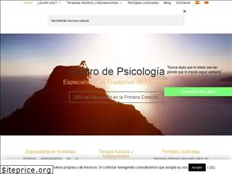 psicologiacatalunya.es