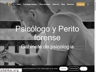 psicologiacgc.es