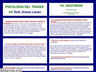 psicologiadeltrader.it