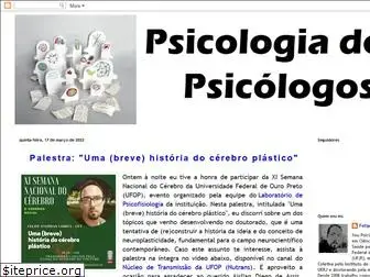 psicologiadospsicologos.blogspot.com