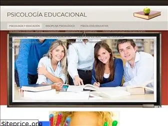 psicologiaeducacional.weebly.com